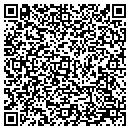QR code with Cal Ostlund Inc contacts