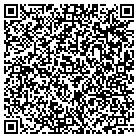 QR code with Fritz Robert L & Sons Sales Co contacts