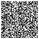 QR code with Highland Appliance contacts