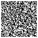 QR code with Rolling Hills Memorial Park contacts