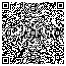 QR code with Vetter Graphics Intl contacts