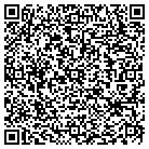 QR code with Counter Action-Security Direct contacts