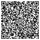 QR code with Jelico Graphics contacts