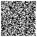 QR code with Harmon Stores contacts