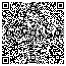 QR code with Laura N Fagerlund MD contacts