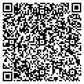 QR code with Travel Perks contacts