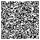QR code with Jtec Systems Inc contacts