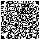 QR code with Wayfarer Transit Systems Inc contacts