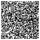 QR code with Mendham Dpw Public Works contacts