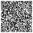 QR code with Multimedia Dimensions LLC contacts