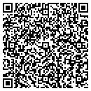QR code with Independnt Ordr Oddfllw 49 contacts
