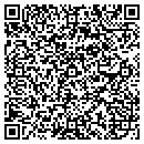 QR code with Snkus Technology contacts