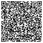 QR code with Parsippany Christian School contacts