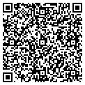 QR code with Aul Rms contacts