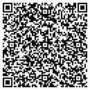 QR code with Time Systems contacts