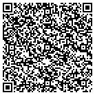 QR code with Hunterdon Hills Playhouse contacts