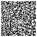QR code with Xcentrex Computer Systems contacts