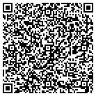QR code with Lakeshore Summer Breeze LLC contacts
