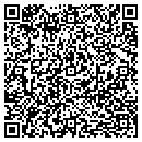 QR code with Talib Rasheed Notary Service contacts