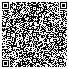 QR code with Goodyear Auto Service Center contacts