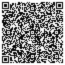 QR code with George B Neidig Jr contacts