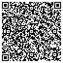 QR code with Alan Rubin DMD contacts