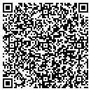 QR code with Ashway Group contacts