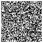 QR code with Association Ofr Hunterdon contacts