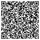 QR code with Metro Pestcontrol Inc contacts