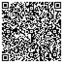 QR code with 124 Hour A Day A Locksmith contacts