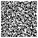 QR code with Meier & Frank contacts