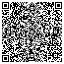 QR code with Thomas A Bissell DDS contacts