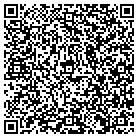 QR code with Allendale Borough Clerk contacts