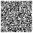 QR code with Siskiyou County Sheriffs Ofc contacts