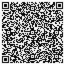 QR code with Manchester Village contacts