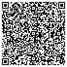 QR code with Sylvan Learning Center Inc contacts