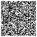 QR code with Richard M Weinstein contacts