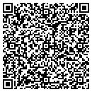 QR code with Mark Kitchen Excavating contacts