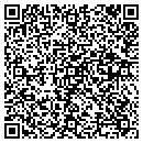 QR code with Metrowan Consulting contacts