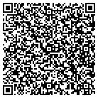 QR code with Spira's Department Store contacts