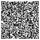 QR code with Midji Inc contacts