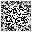QR code with Hudson Lbrers Wlfare Pnsons Fu contacts