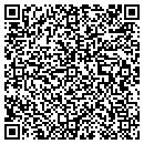 QR code with Dunkin Donuts contacts