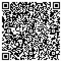 QR code with Useredge contacts