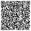 QR code with Ficomp Systems Inc contacts