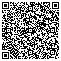 QR code with Coastal Designs contacts