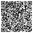 QR code with Mars contacts