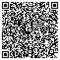 QR code with Value Partners Inc contacts