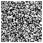 QR code with Voorhees Twp Planning/Comm Dev contacts