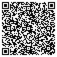 QR code with Papillon contacts